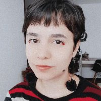 Thaiane Mendonça (@mendoncathaiane) 's Twitter Profile