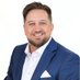 JD Meaney #PPC #Oakville (@meaney4mp) Twitter profile photo JD Meaney #PPC #Oakville (@meaney4mp) Twitter profile photo