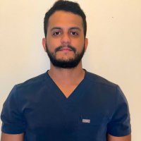 José Osoria-Velásquez, MD (@jose8daniel) 's Twitter Profile