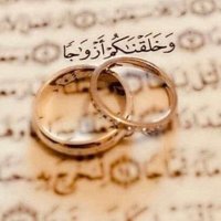 خطابة أم محمد (@ktadh11) 's Twitter Profile