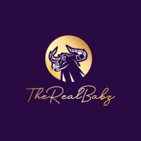 Babz (@therealbabz_) 's Twitter Profile