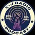 X+J Radio Podcast (@XJRadioPod) Twitter profile photo