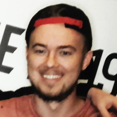 jKBBcs's profile picture. Counter-Strike's player (#ESLOne Cologne 2019 🇩🇪 — #PGLMajor Antwerp 2022 🇧🇪) and Day of Defeat's enjoyer (#3tePGD) from Northern France.