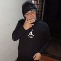 chodi (@chodiivan) Twitter profile photo