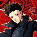 Eternal (@io_eternal) Twitter profile photo Eternal (@io_eternal) Twitter profile photo