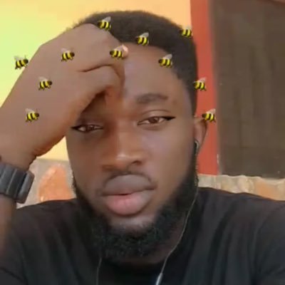 love_qwame's profile picture. music