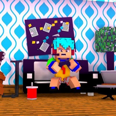 xaqr7w7kk's profile picture. coe 🏄🎭