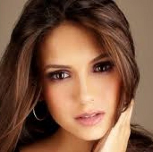 Rachel_Black101's profile picture. Im Rachel Black. You can call me rach though. I live in La Push with the love of my life #Paul