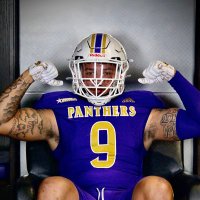 Thareal_T9 (@talexander_9) 's Twitter Profile