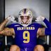 Thareal_T9 (@talexander_9) Twitter profile photo Thareal_T9 (@talexander_9) Twitter profile photo