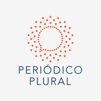 Periodismo político, futbol y seguridad | Queremos contarte historias | Contacto: redaccion@periodicoplural.mx