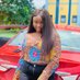 Neriah_of_ph🇳🇬 (@neriah_victor_) Twitter profile photo Neriah_of_ph🇳🇬 (@neriah_victor_) Twitter profile photo