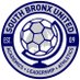 South Bronx United (@SBronxUnited) Twitter profile photo