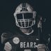 Andrew Hayes (@theandrewhayes) Twitter profile photo Andrew Hayes (@theandrewhayes) Twitter profile photo
