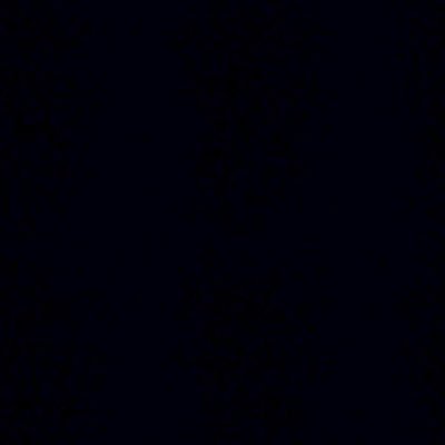 pato_giovas's profile picture. 👨🏻‍💻Transformación digital 🤖Capacitador de IA 💸Consultor de e-business