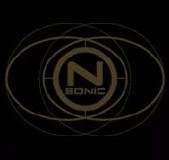N-sonic Japan Official Twitter