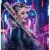 𝑯𝒂𝒓𝒍𝒆𝒚 𝑸𝒖𝒊𝒏𝒏 ♦️🃏 | RADIANT PARODY (@pigtailsnmallet) Twitter profile photo 𝑯𝒂𝒓𝒍𝒆𝒚 𝑸𝒖𝒊𝒏𝒏 ♦️🃏 | RADIANT PARODY (@pigtailsnmallet) Twitter profile photo