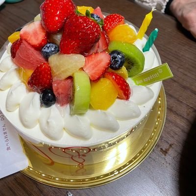 しずかさんのプロフィール画像