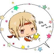 Miyamaeff14's profile picture. #FF14 槍鯖 #ひかりとお姉さん #るかりんTV を応援｡ひかおね放送極ナイツ・邂逅５層下限攻略・エデン零式覚醒編１～４層の学者をやらせてもらってました。放送応援CWLS「#裏PT」主催。 Copyright(c)2010-2025 SQUARE ENIX .CO.,LTD.All Rights Reserved