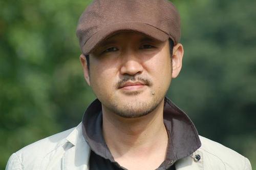 beomsukim's profile picture. 日韓の友好、交流の為に大勢の方だちの努力と犠牲がありました。その方だちに今の両国の友好な関係に対して感謝いたします。これからもお互いに尊敬し合い、協力していくことで、全世界をリードしていけることを疑いません。小さい力でありますができることから一つ一つやっていきたいと思います。ご応援お願いいたします！