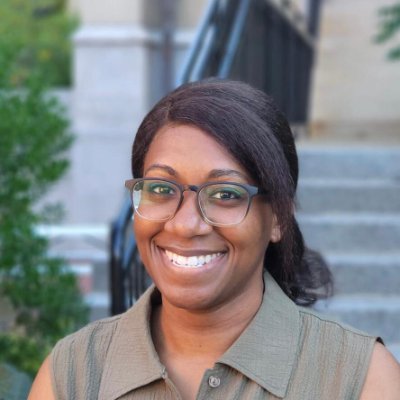 kjsaintelus's profile picture. @BostonCollege (B.A.) | @BU_Tweets (Ed.M.) Class Dean @Wellesley