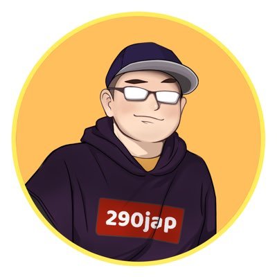 290jap Profile Picture