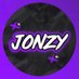 Jonzy (@jonzyfps) Twitter profile photo Jonzy (@jonzyfps) Twitter profile photo