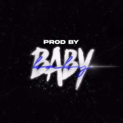 music producer / composer & audio engineer new to this twitter stuff , but let's work !