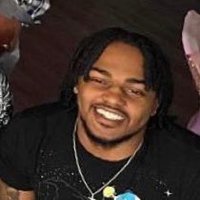 Anthony Malone (@anthonymalone98) 's Twitter Profile