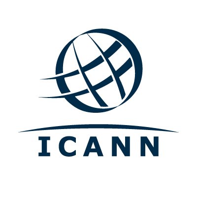 President and CEO of ICANN