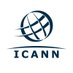 ICANN President (@icann_president) Twitter profile photo