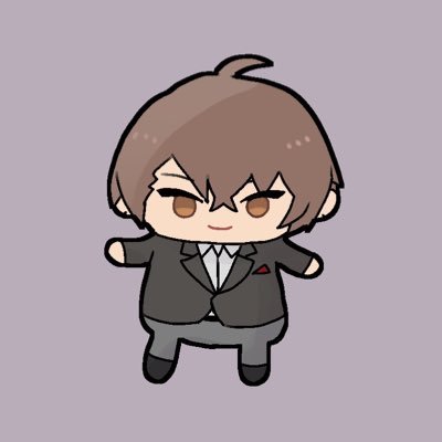 あきこさんのプロフィール画像
