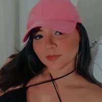 lara (@nazevedolara) Twitter profile photo