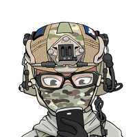 ZONY (@ex_zony) 's Twitter Profile