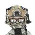 ZONY (@ex_zony) Twitter profile photo ZONY (@ex_zony) Twitter profile photo