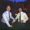 Tom Bates - @batesy_uk - Twitter