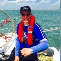 Jon Ellis (@ellisjon68) 's Twitter Profile