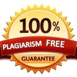 We are the best💯
We are proficient in: onlineclasses||assignment||essay||homework||thesispapers||Exams||projects etc email 📩 paperscustom0@gmail.com