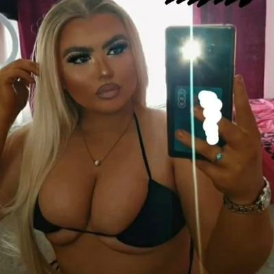 donoghue_anya's profile picture. 