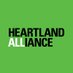 Heartland Alliance (@heartlandhelps) Twitter profile photo