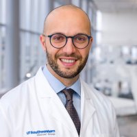 Anthony Tannous MD, FACS(@atannou27) 's Twitter Profile Photo