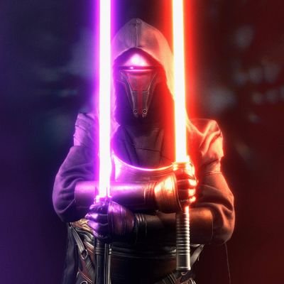 Revan