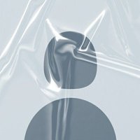 روح (@rt481rt) 's Twitter Profile