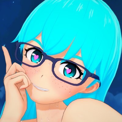 LewderDelta (18+ only, ffs!)さんのプロフィール画像