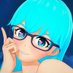 LewderDelta (18+ only, ffs!) (@lewderdelta) Twitter profile photo LewderDelta (18+ only, ffs!) (@lewderdelta) Twitter profile photo