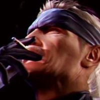 ๐ ๐ฅ๐ฉ๐ข๐ข๐ญ๐ถ (@chleepyishere) 's Twitter Profile Photo ๐ ๐ฅ๐ฉ๐ข๐ข๐ญ๐ถ (@chleepyishere) 's Twitter Profile Photo