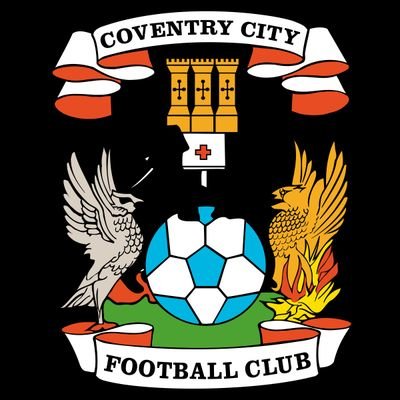 poizi33's profile picture. fan of @coventry_city from 1997 #pusb #northampton  #thepicturedrome