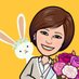 @usagi819happy