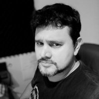 Ysmael B. Soto 🌎 (@ysmaelsotof) 's Twitter Profile Photo Ysmael B. Soto 🌎 (@ysmaelsotof) 's Twitter Profile Photo