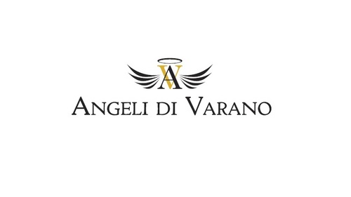 Angeli di Varano